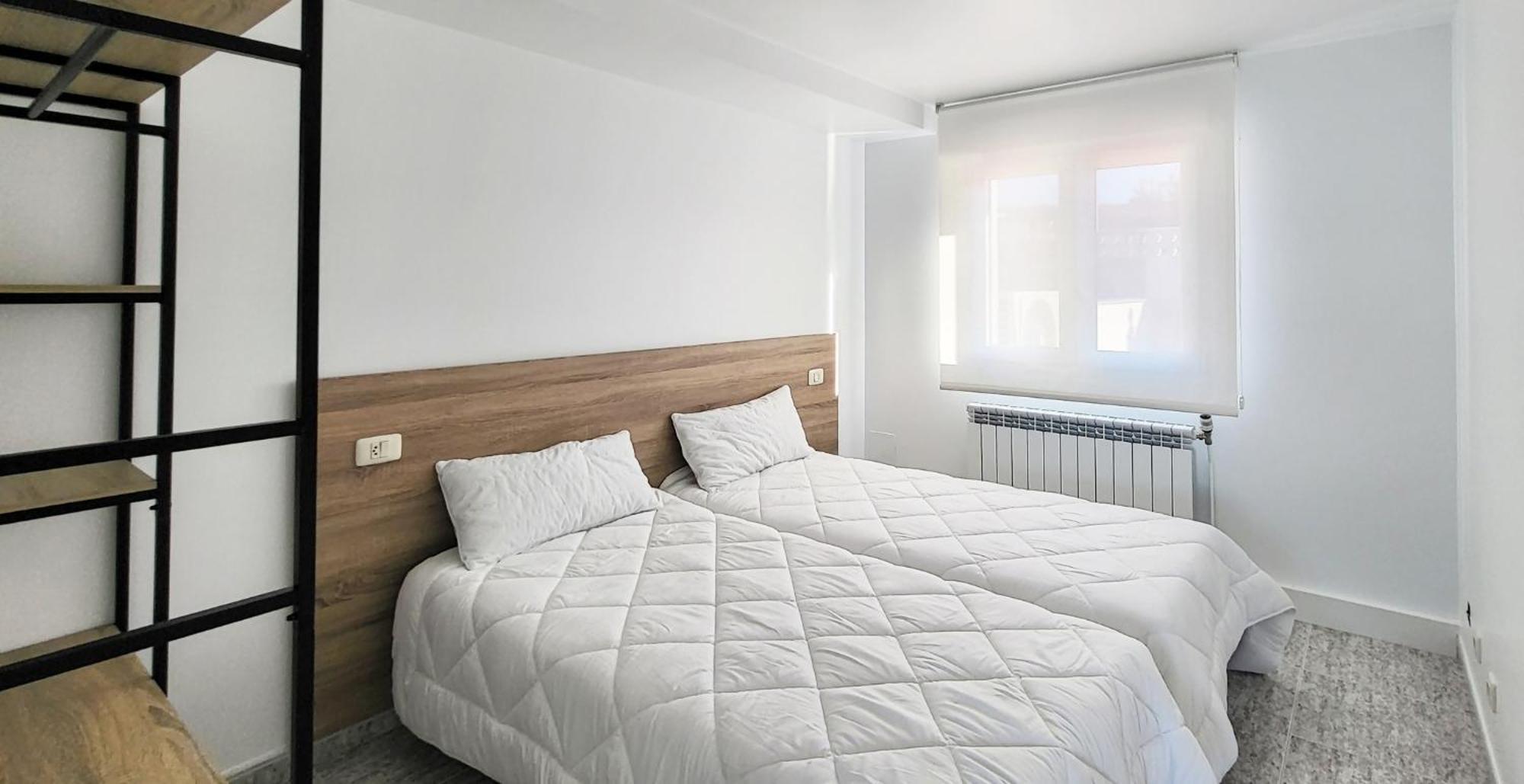 Ag Casa Vilamar En Primera Linea De Playa Razo Razo da Costa 外观 照片