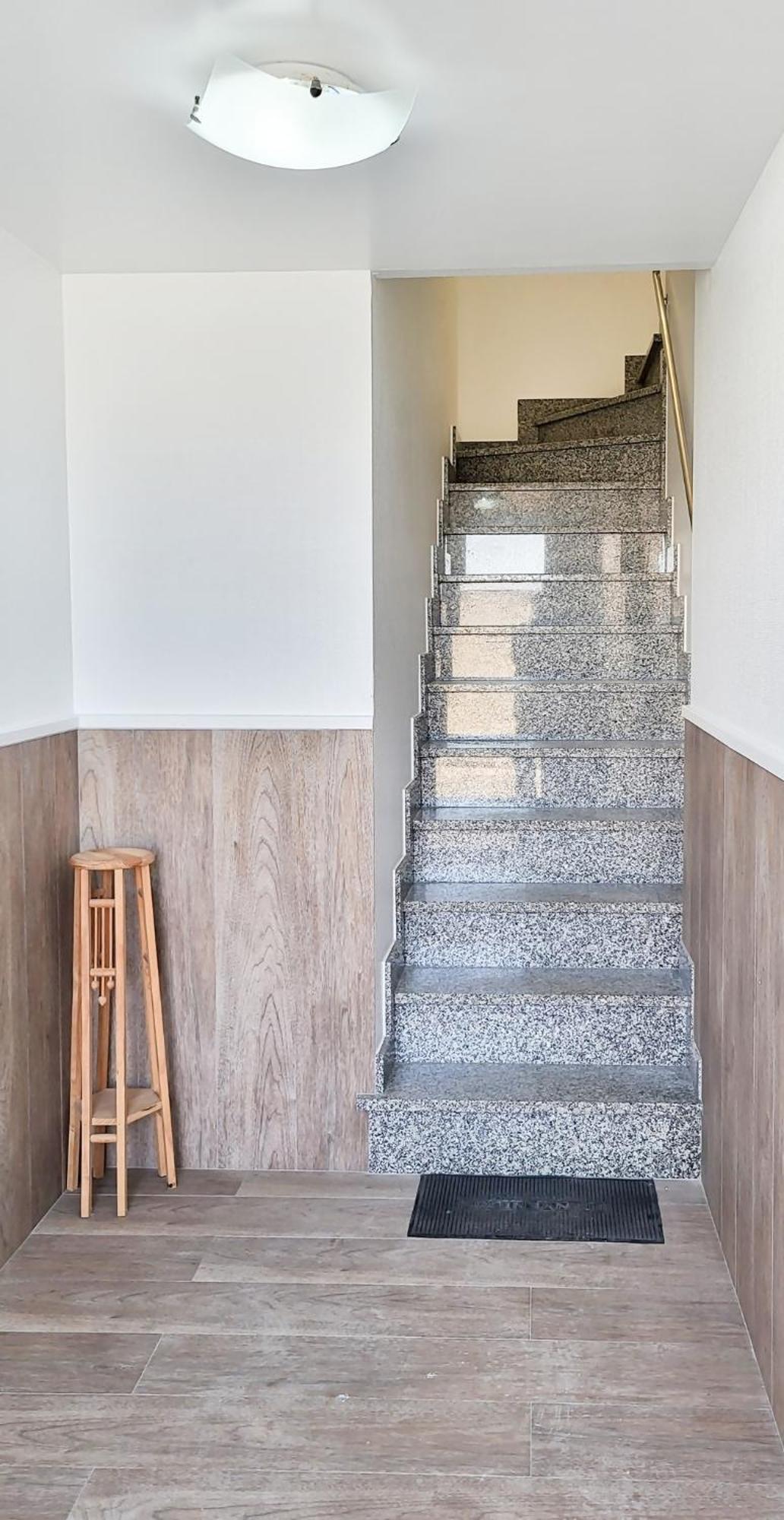 Ag Casa Vilamar En Primera Linea De Playa Razo Razo da Costa 外观 照片